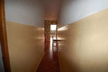 Holiday House in Morro / Maio (Maio) or holiday homes and vacation rentals