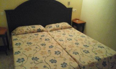 Holiday Apartment in Pto.Alcudia (Mallorca) or holiday homes and vacation rentals