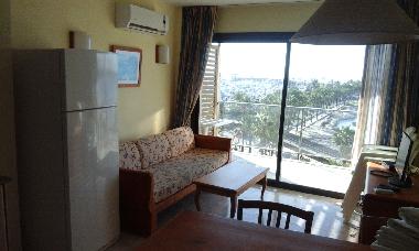 Holiday Apartment in Pto.Alcudia (Mallorca) or holiday homes and vacation rentals