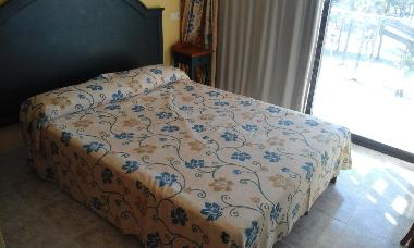 Holiday Apartment in Pto.Alcudia (Mallorca) or holiday homes and vacation rentals