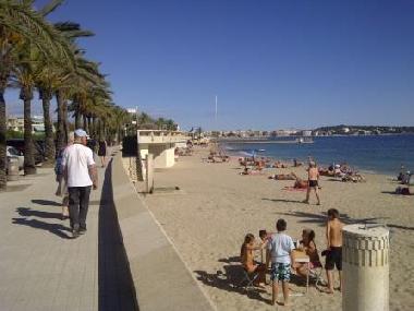 Holiday Apartment in Antibes (Alpes-Maritimes) or holiday homes and vacation rentals
