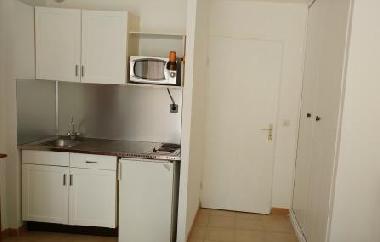 Holiday Apartment in Calvi (Haute-Corse) or holiday homes and vacation rentals