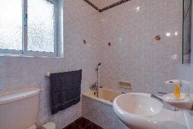 Holiday Apartment in St Paul