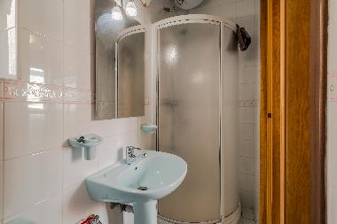 Holiday Apartment in St Paul