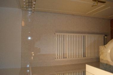 Holiday House in BRETTEVILLE DU GRAND CAUX (Seine-Maritime) or holiday homes and vacation rentals