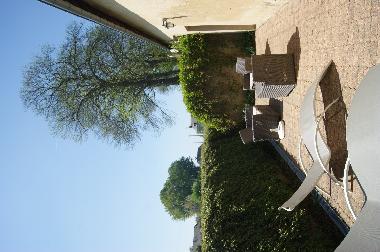 Holiday House in BRETTEVILLE DU GRAND CAUX (Seine-Maritime) or holiday homes and vacation rentals