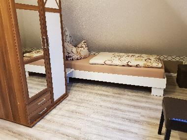 Holiday Apartment in Norddeich (Nordsee-Festland / Ostfriesland) or holiday homes and vacation rentals