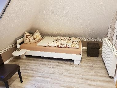 Holiday Apartment in Norddeich (Nordsee-Festland / Ostfriesland) or holiday homes and vacation rentals