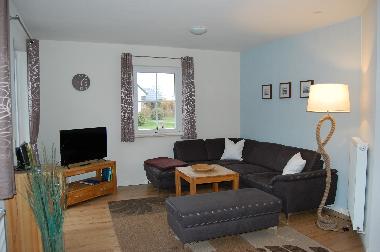 Holiday House in Baabe (Ostsee-Inseln) or holiday homes and vacation rentals