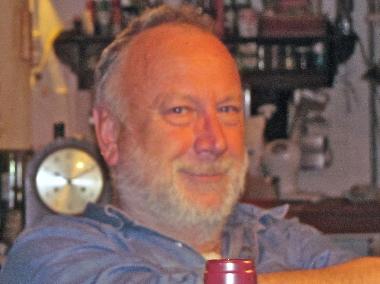 Bed and Breakfast in Sassocorvaro (Pesaro e Urbino) or holiday homes and vacation rentals