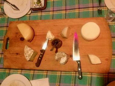 Bed and Breakfast in Sassocorvaro (Pesaro e Urbino) or holiday homes and vacation rentals