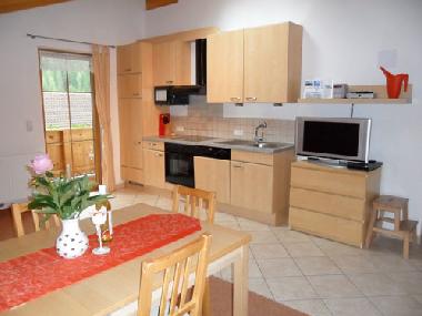 Holiday Apartment in Neustift (Innsbruck) or holiday homes and vacation rentals