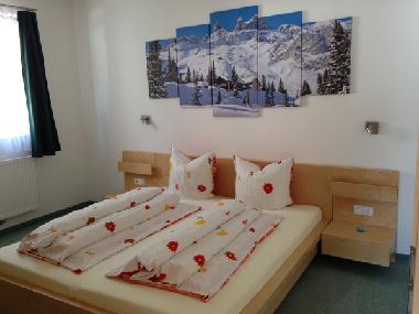 Holiday Apartment in Neustift (Innsbruck) or holiday homes and vacation rentals