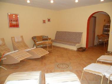 Holiday Apartment in Neustift (Innsbruck) or holiday homes and vacation rentals