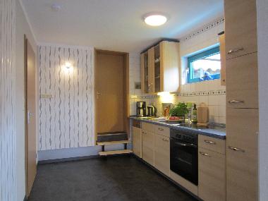 Holiday House in Lautenthal (Harz) or holiday homes and vacation rentals