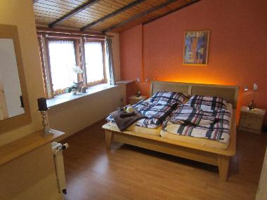 Holiday House in Lautenthal (Harz) or holiday homes and vacation rentals