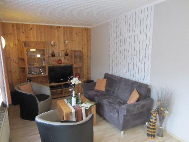 Holiday House in Lautenthal (Harz) or holiday homes and vacation rentals
