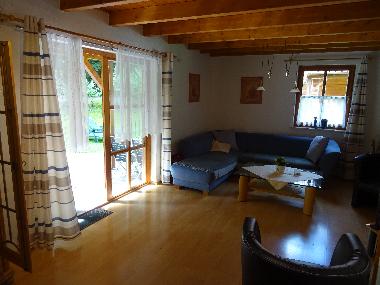 Holiday House in Lautenthal (Harz) or holiday homes and vacation rentals
