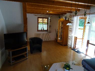 Holiday House in Lautenthal (Harz) or holiday homes and vacation rentals