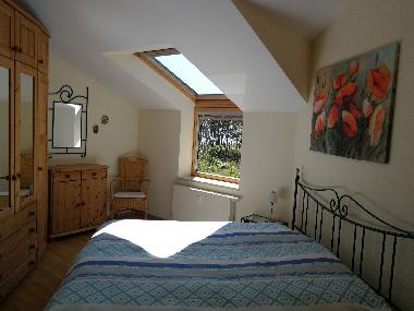 Holiday Apartment in Breege (Ostsee-Inseln) or holiday homes and vacation rentals