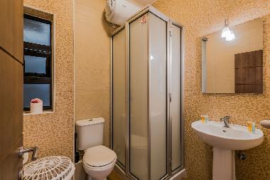 Holiday Apartment in Bugibba (Malta) or holiday homes and vacation rentals