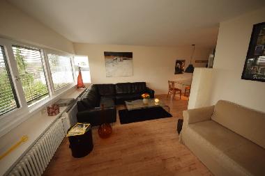 Holiday Apartment in Tbingen (Schwbische Alb) or holiday homes and vacation rentals