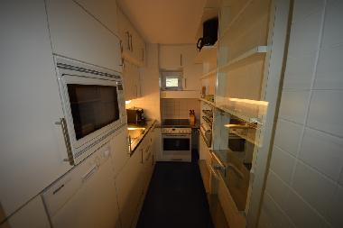 Holiday Apartment in Tbingen (Schwbische Alb) or holiday homes and vacation rentals