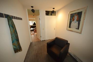 Holiday Apartment in Tbingen (Schwbische Alb) or holiday homes and vacation rentals