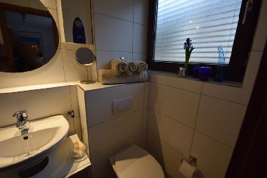 Holiday Apartment in Tbingen (Schwbische Alb) or holiday homes and vacation rentals