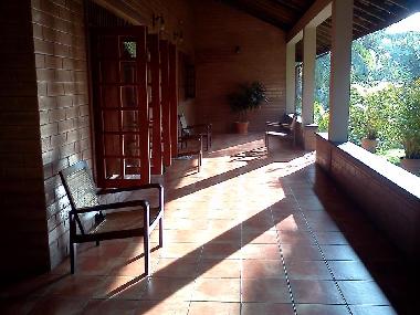 Holiday House in KALUTARA (Kalutara) or holiday homes and vacation rentals