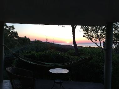 Holiday House in Porto Vecchio (Corse-du-Sud) or holiday homes and vacation rentals