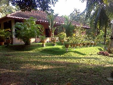 Holiday House in KALUTARA (Kalutara) or holiday homes and vacation rentals