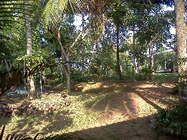 Holiday House in KALUTARA (Kalutara) or holiday homes and vacation rentals