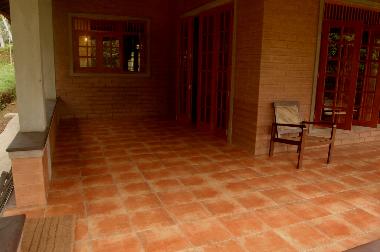 Holiday House in KALUTARA (Kalutara) or holiday homes and vacation rentals