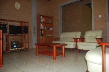 Holiday House in KALUTARA (Kalutara) or holiday homes and vacation rentals