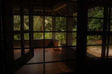 Holiday House in KALUTARA (Kalutara) or holiday homes and vacation rentals