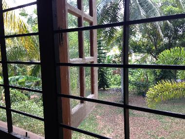 Holiday House in KALUTARA (Kalutara) or holiday homes and vacation rentals