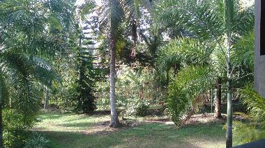 Holiday House in KALUTARA (Kalutara) or holiday homes and vacation rentals