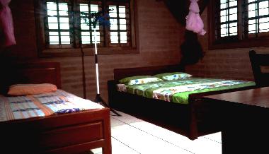 Holiday House in KALUTARA (Kalutara) or holiday homes and vacation rentals