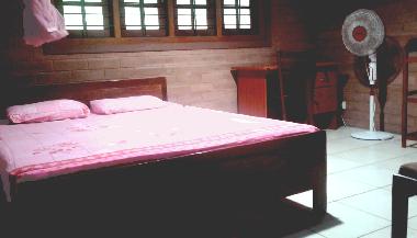 Holiday House in KALUTARA (Kalutara) or holiday homes and vacation rentals