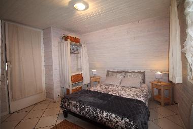 Chalet in SARLAT (Dordogne) or holiday homes and vacation rentals