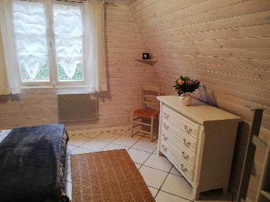 Chalet in SARLAT (Dordogne) or holiday homes and vacation rentals