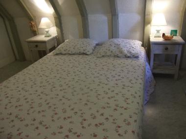 Chalet in SARLAT (Dordogne) or holiday homes and vacation rentals