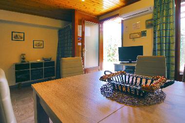 Villa in Campofelice Di Roccella (Palermo) or holiday homes and vacation rentals