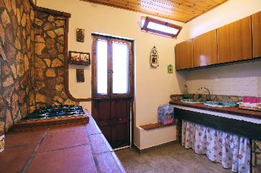 Villa in Campofelice Di Roccella (Palermo) or holiday homes and vacation rentals