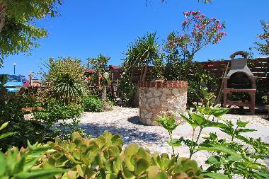 Holiday House in (Campofelice di Roccella ) (Palermo) or holiday homes and vacation rentals