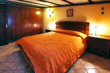 Holiday House in (Campofelice di Roccella ) (Palermo) or holiday homes and vacation rentals