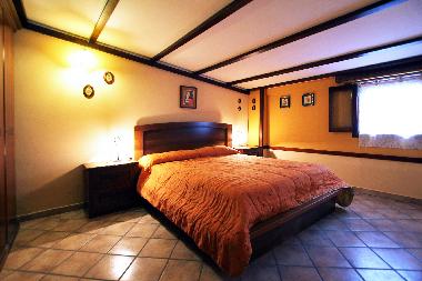 Holiday House in (Campofelice di Roccella ) (Palermo) or holiday homes and vacation rentals