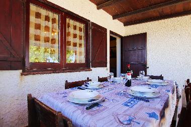 Holiday House in (Campofelice di Roccella ) (Palermo) or holiday homes and vacation rentals
