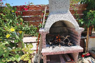 Holiday House in (Campofelice di Roccella ) (Palermo) or holiday homes and vacation rentals